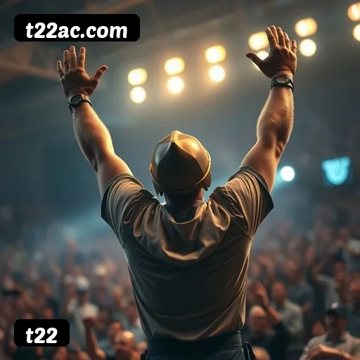 t22 APP mobile iOS Android - 187 mil downloads São Paulo Rio BH