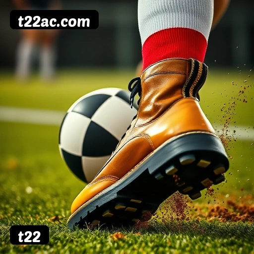 Jogo responsável t22 - Ferramentas de controle, limites, auto-exclusão, suporte CVV 188