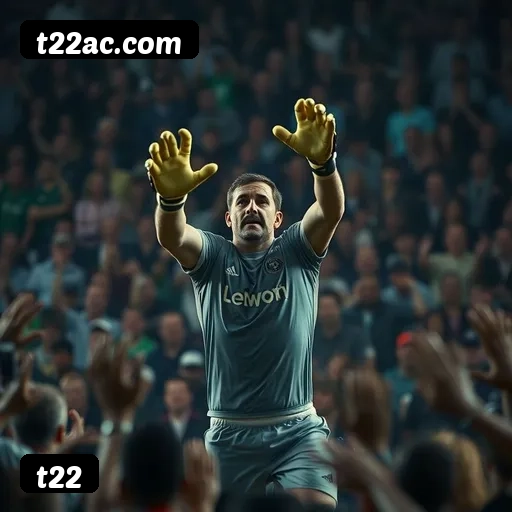 Estatísticas t22 2025–2026 - 120 mil jogadores ativos, R$72.5M pagos, RTP 96.52%