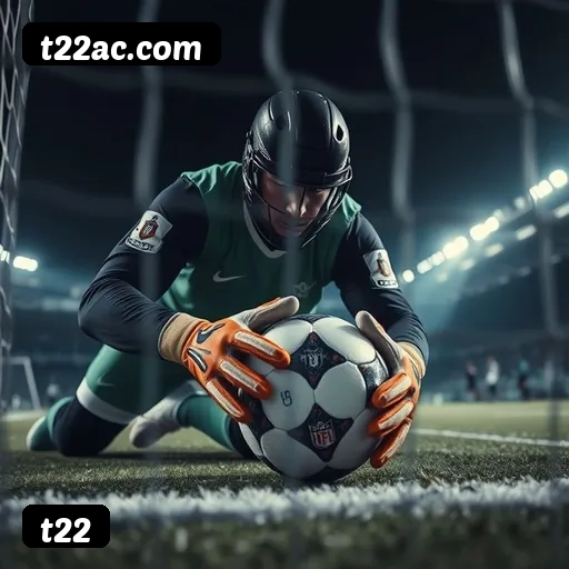6 vantagens exclusivas do programa VIP da t22